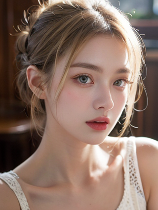 曲轴拆解与启动电池：引擎的心脏与电力的守护者